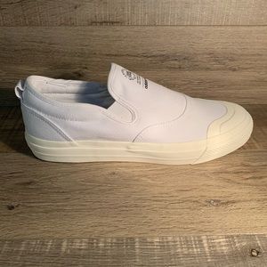 nizza rf slip on